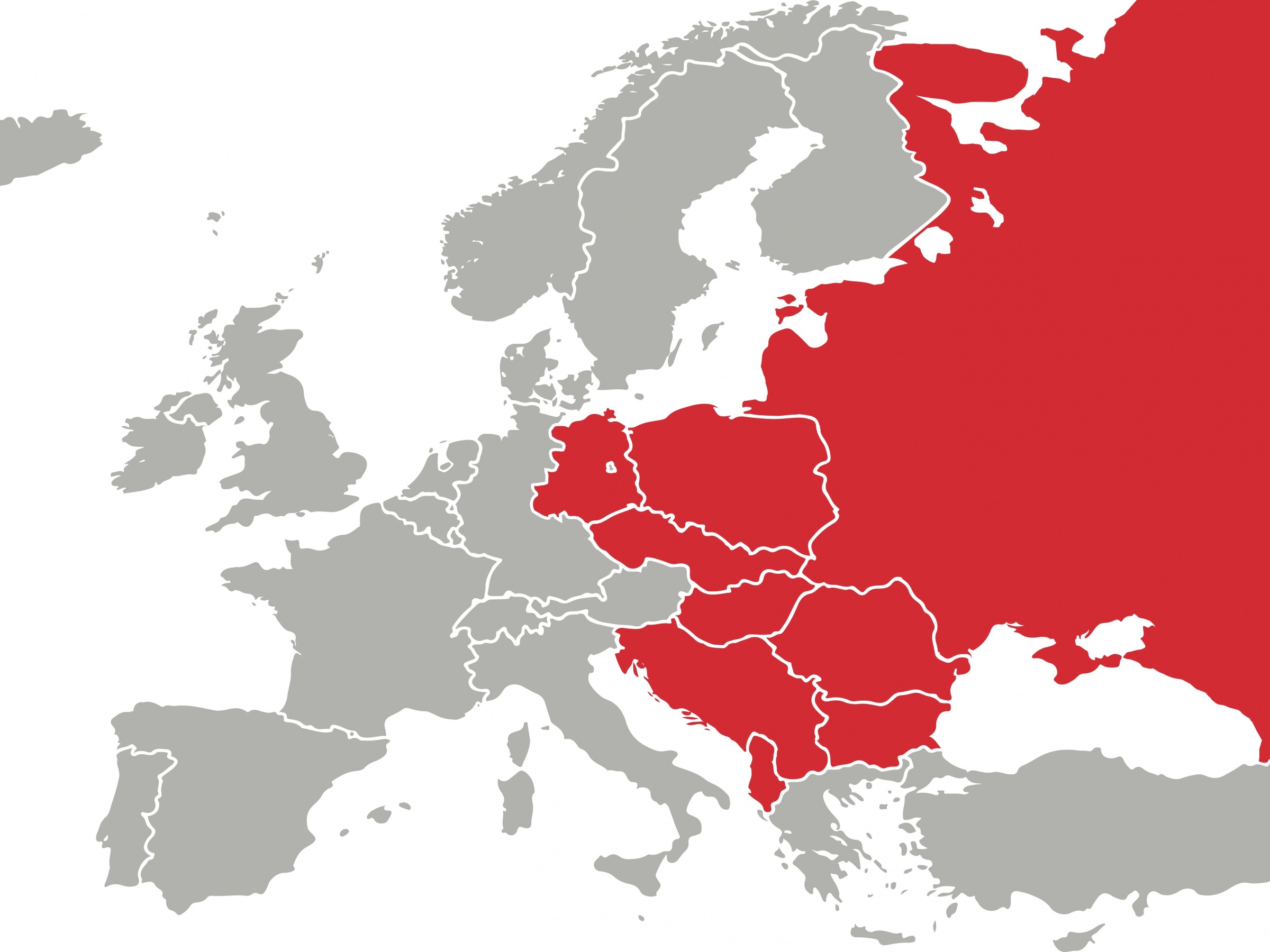 Страны железного занавеса. Железный занавес в Европе. Железный занавес карта. Железный занавес в СССР. Iron Curtain карта.